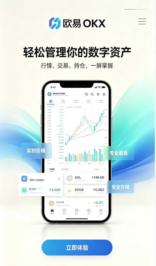 app欧交易所我用了两年交易平台后的一些真心话